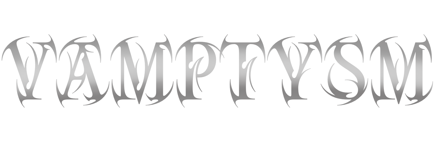 Title Sticker